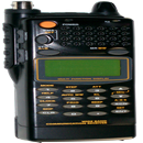Crazy Radio Scanner APK