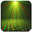 Stars Disco