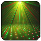 آیکون‌ Stars Disco