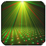 Stars Disco 아이콘