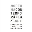 Moderna Contemporanea