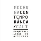 Moderna Contemporanea ikona