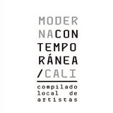 Moderna Contemporanea icône