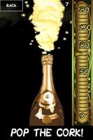 Champagne Blast: Pop the Cork! screenshot 3