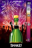 Champagne Blast: Pop the Cork! Screenshot 1