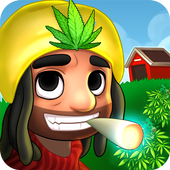 Weed Island Mod apk versão mais recente download gratuito