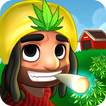 Weed Island