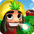 Weed Island