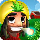 Weed Island আইকন