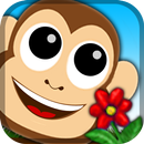 Drop or Fall Falldown Dropdown APK