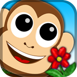 Drop or Fall Falldown Dropdown