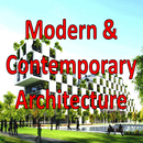 Modern & Contemporary Architecture APK