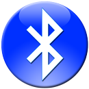 Bluetooth dosya aktarımı APK