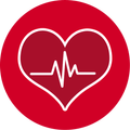 Alabama Health Scores
