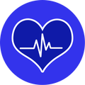 Tennessee Health Scores