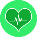 Washington DC Health Scores