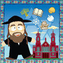 Flying Rabbi - Hanukkah APK