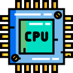 CPU-Z - Full system info