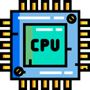 Full system info : CPU-Z APK