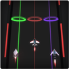 LINE LIGHT APK
