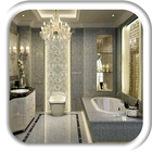 Icona Modern Bathroom Design