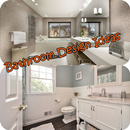 APK Modern Bathroom Design 2017