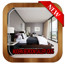 Modern Bedroom Gallery ideas APK
