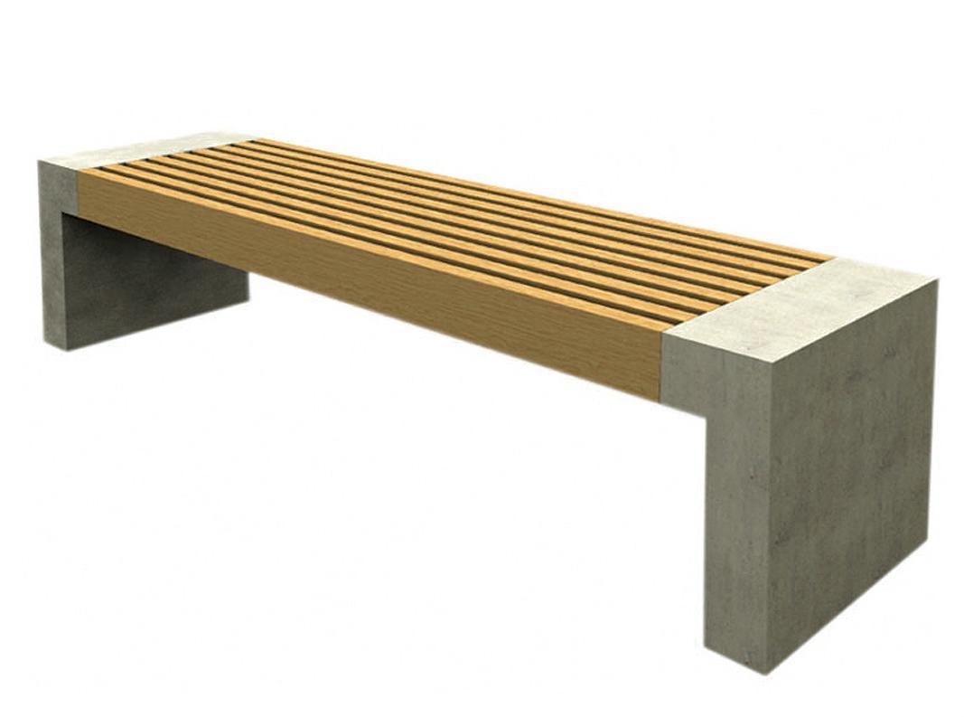 Modern Benches Design Ideas For Android Apk Download