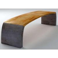 Modern Benches Design Ideas 截圖 1
