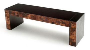 Modern Benches Design Ideas 截圖 2