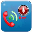 Modern Call Recorder APK