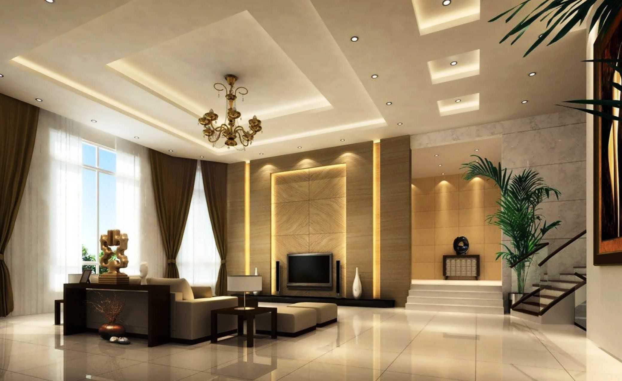 Modern Ceiling Design For Android Apk Download