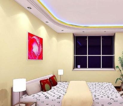 Modern Ceiling Fans Apk App Free Download For Android