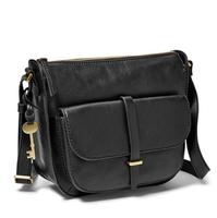 3 Schermata Modern Crossbody Bag