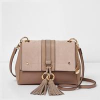 برنامه‌نما Modern Crossbody Bag عکس از صفحه