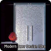 Modern Desain Pintu Situs