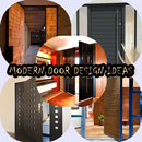 Modern Door Design Ideas APK