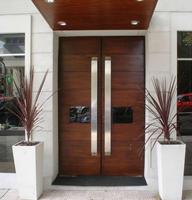 Thiết kế cửa hiện đại Entry bài đăng