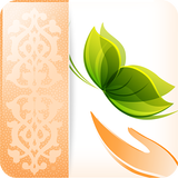 الأخلاق في الإسلام icon