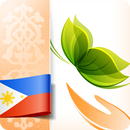 Ang Kagandahang-Asal sa Islam APK