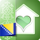 Porodica u islamu APK