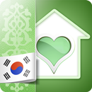 이슬람에서의 가족 APK