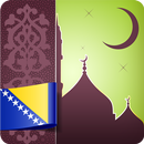 Post u islamu APK