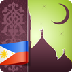 Ang Pag-aayuno sa Islam