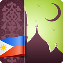 Ang Pag-aayuno sa Islam APK