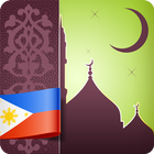 Ang Pag-aayuno sa Islam icon
