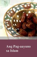 Ang Pag-aayuno sa Islam poster