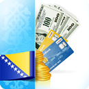 Poslovno materijalni odnosi APK
