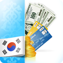 이슬람에서의 재산 APK