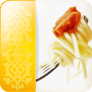 الطعام والشراب في الإسلام APK